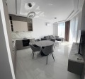 Продава 2-СТАЕН, град София, Витоша • 272000 € / 531985.76 лв. • 25353768 1