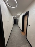 Продава 2-СТАЕН, град София, Витоша • 272000 € / 531985.76 лв. • 25353768 6