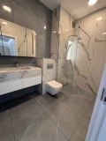 Продава 2-СТАЕН, град София, Витоша • 272000 € / 531985.76 лв. • 25353768 4