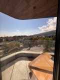 Продава 2-СТАЕН, град София, Витоша • 272000 € / 531985.76 лв. • 25353768 5