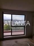 Продава 2-СТАЕН, град Варна, Погреби • 132870 € / 259871.13 лв. • 56438396 7
