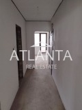 Продава 2-СТАЕН, град Варна, Погреби • 132870 € / 259871.13 лв. • 56438396 2