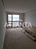 Продава 2-СТАЕН, град Варна, Погреби • 132870 € / 259871.13 лв. • 56438396 8