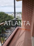 Продава 2-СТАЕН, град Варна, Погреби • 132870 € / 259871.13 лв. • 56438396 1