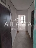Продава 2-СТАЕН, град Варна, Погреби • 132870 € / 259871.13 лв. • 56438396 5
