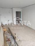 Продава 2-СТАЕН, град Варна, Погреби • 132870 € / 259871.13 лв. • 56438396 3
