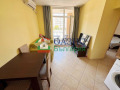 Продава  2-стаен област Бургас , к.к. Слънчев бряг , 45 кв.м | 23361914 - изображение [2]