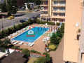 Продава  2-стаен област Бургас , к.к. Слънчев бряг , 45 кв.м | 23361914 - изображение [16]