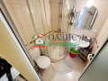 Продава  2-стаен област Бургас , к.к. Слънчев бряг , 45 кв.м | 23361914 - изображение [13]