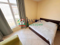 Продава  2-стаен област Бургас , к.к. Слънчев бряг , 45 кв.м | 23361914 - изображение [7]