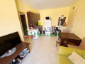Продава  2-стаен област Бургас , к.к. Слънчев бряг , 45 кв.м | 23361914 - изображение [4]
