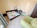 Продава  2-стаен област Бургас , к.к. Слънчев бряг , 45 кв.м | 23361914 - изображение [9]
