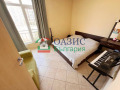 Продава  2-стаен област Бургас , к.к. Слънчев бряг , 45 кв.м | 23361914 - изображение [6]