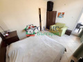 Продава  2-стаен област Бургас , к.к. Слънчев бряг , 45 кв.м | 23361914 - изображение [8]