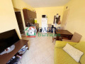 Продава  2-стаен област Бургас , к.к. Слънчев бряг , 45 кв.м | 23361914 - изображение [5]