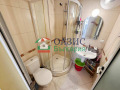 Продава  2-стаен област Бургас , к.к. Слънчев бряг , 45 кв.м | 23361914 - изображение [11]