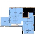 Продава 2-СТАЕН, област Бургас, гр. Черноморец • 153990 € • 28484273 2