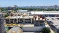 Продава  2-стаен град Бургас , Хоризонт , 77 кв.м | 75971467 - изображение [15]