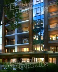 Продава  2-стаен град Бургас , Хоризонт , 77 кв.м | 75971467 - изображение [7]