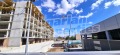 Продава  2-стаен град Бургас , Хоризонт , 77 кв.м | 75971467 - изображение [12]