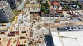 Продава  2-стаен град Бургас , Хоризонт , 77 кв.м | 75971467 - изображение [16]