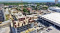 Продава  2-стаен град Бургас , Хоризонт , 77 кв.м | 75971467 - изображение [8]