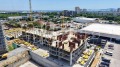 Продава  2-стаен град Бургас , Хоризонт , 77 кв.м | 75971467 - изображение [2]