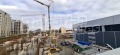 Продава  2-стаен град Бургас , Хоризонт , 77 кв.м | 75971467 - изображение [11]