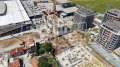 Продава  2-стаен град Бургас , Хоризонт , 77 кв.м | 75971467 - изображение [4]