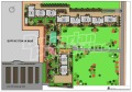 Продава  2-стаен град Бургас , Хоризонт , 77 кв.м | 75971467 - изображение [5]