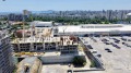 Продава  2-стаен град Бургас , Хоризонт , 77 кв.м | 75971467 - изображение [3]