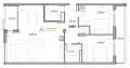 Продава 3-СТАЕН, град Пловдив, Отдих и култура • по договаряне • 37103613 — Holmes.bg