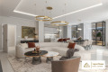 Продава 3-СТАЕН, град Пловдив, Отдих и култура • по договаряне • 37103613 — Holmes.bg