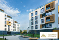 Продава 3-СТАЕН, град Пловдив, Отдих и култура • по договаряне • 37103613 — Holmes.bg