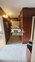 Продава 3-СТАЕН, град София, Дианабад • 202500 € / 396055.58 лв. • 93547365 4