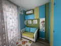 Продава  3-стаен област Бургас , гр. Свети Влас , 189 кв.м | 73313039 - изображение [16]