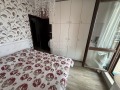 Продава  3-стаен област Бургас , гр. Свети Влас , 189 кв.м | 73313039 - изображение [12]