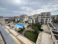 Продава  3-стаен област Бургас , гр. Свети Влас , 189 кв.м | 73313039 - изображение [3]