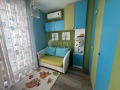 Продава  3-стаен област Бургас , гр. Свети Влас , 189 кв.м | 73313039 - изображение [15]