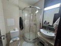 Продава  3-стаен област Бургас , гр. Свети Влас , 189 кв.м | 73313039 - изображение [8]