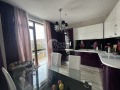 Продава  3-стаен област Бургас , гр. Свети Влас , 189 кв.м | 73313039 - изображение [9]