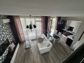 Продава  3-стаен област Бургас , гр. Свети Влас , 189 кв.м | 73313039 - изображение [4]