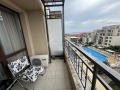 Продава  3-стаен област Бургас , гр. Свети Влас , 189 кв.м | 73313039 - изображение [2]