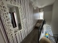 Продава  3-стаен област Бургас , гр. Свети Влас , 189 кв.м | 73313039 - изображение [11]