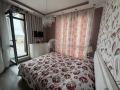 Продава  3-стаен област Бургас , гр. Свети Влас , 189 кв.м | 73313039 - изображение [14]