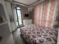 Продава  3-стаен област Бургас , гр. Свети Влас , 189 кв.м | 73313039 - изображение [10]