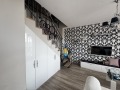 Продава  3-стаен област Бургас , гр. Свети Влас , 189 кв.м | 73313039 - изображение [5]