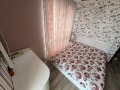 Продава  3-стаен област Бургас , гр. Свети Влас , 189 кв.м | 73313039 - изображение [13]