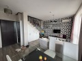 Продава  3-стаен област Бургас , гр. Свети Влас , 189 кв.м | 73313039 - изображение [6]