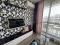 Продава  3-стаен област Бургас , гр. Свети Влас , 189 кв.м | 73313039 - изображение [7]